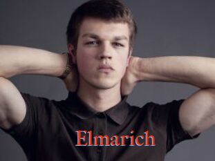 Elmarich