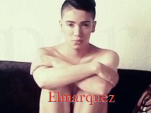 Elmarquez