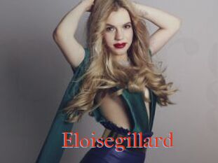 Eloisegillard