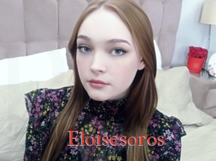 Eloisesoros