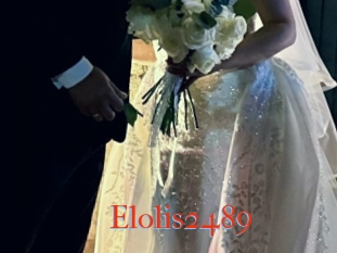 Elolis2489