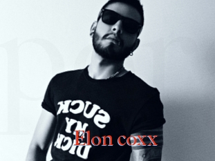 Elon_coxx