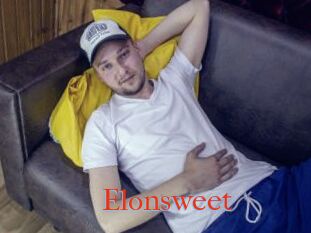 Elonsweet