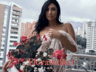 Elorawalker