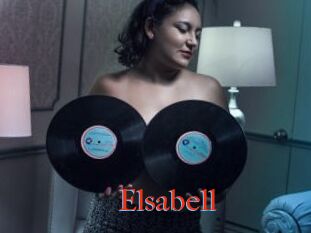 Elsabell