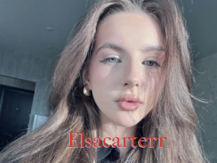 Elsacarterr