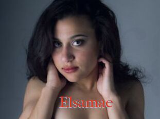 Elsamae