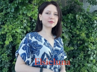Elsieluna
