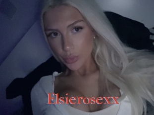 Elsierosexx