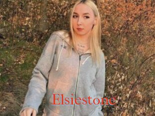 Elsiestone