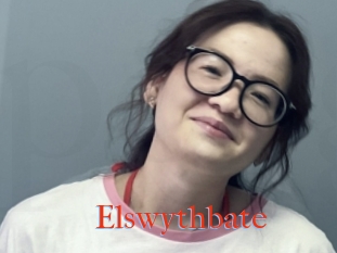 Elswythbate