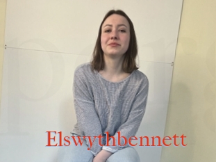 Elswythbennett