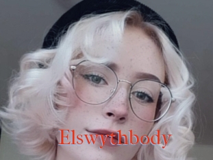 Elswythbody