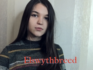 Elswythbreed