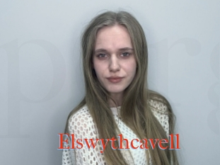 Elswythcavell