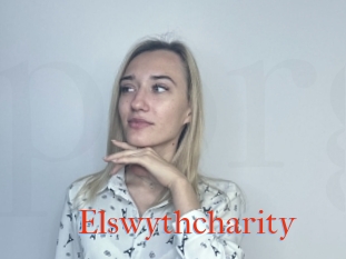 Elswythcharity