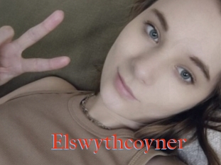 Elswythcoyner