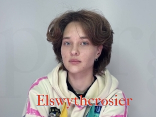 Elswythcrosier