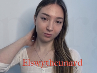 Elswythcunard