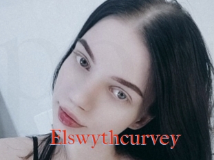 Elswythcurvey