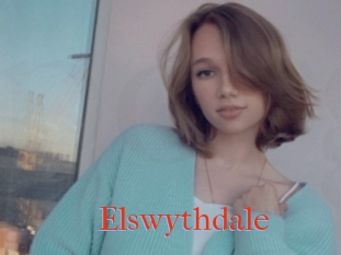 Elswythdale