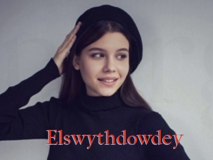 Elswythdowdey