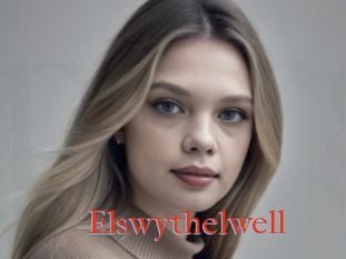 Elswythelwell