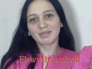 Elswythgambell