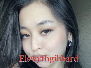 Elswythgibbard