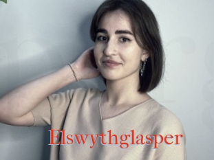Elswythglasper