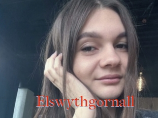 Elswythgornall