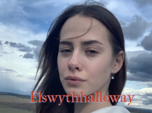 Elswythhalloway