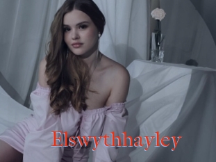 Elswythhayley