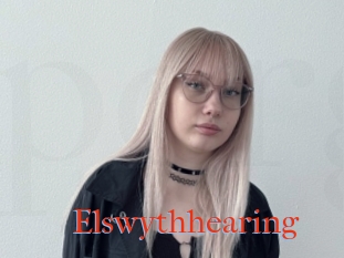 Elswythhearing