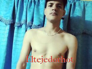 Eltejedorhot