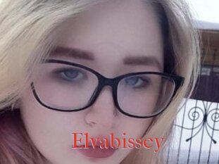 Elvabissey