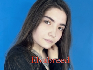 Elvabreed
