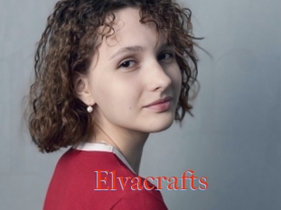 Elvacrafts