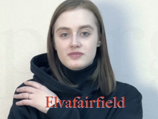 Elvafairfield