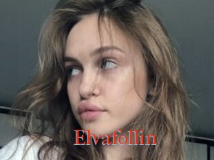 Elvafollin