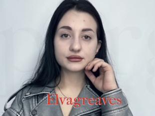Elvagreaves