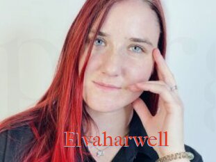 Elvaharwell