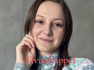 Elviachappel
