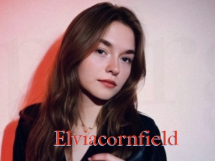Elviacornfield