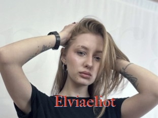Elviaeliot