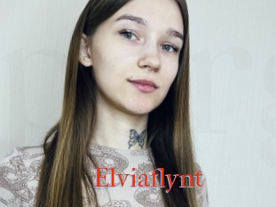 Elviaflynt