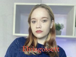 Elviagossett