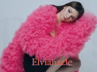 Elviahazle