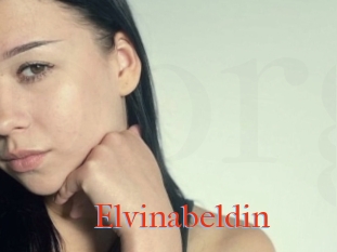 Elvinabeldin
