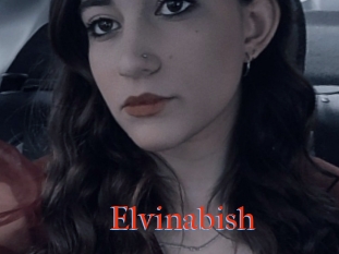 Elvinabish